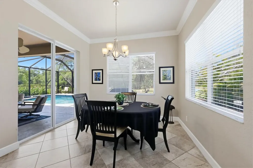 2761 Sawgrass Court Port Charlotte FL 33953