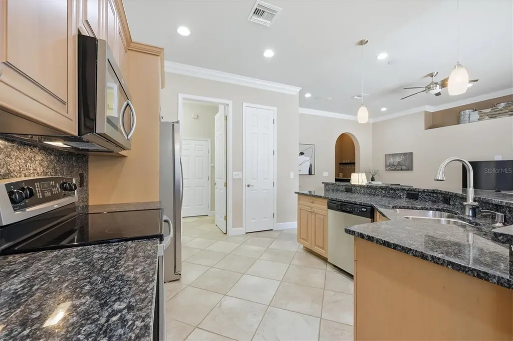 2761 Sawgrass Court Port Charlotte FL 33953