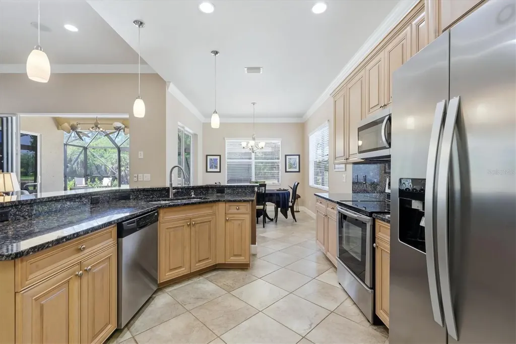 2761 Sawgrass Court Port Charlotte FL 33953
