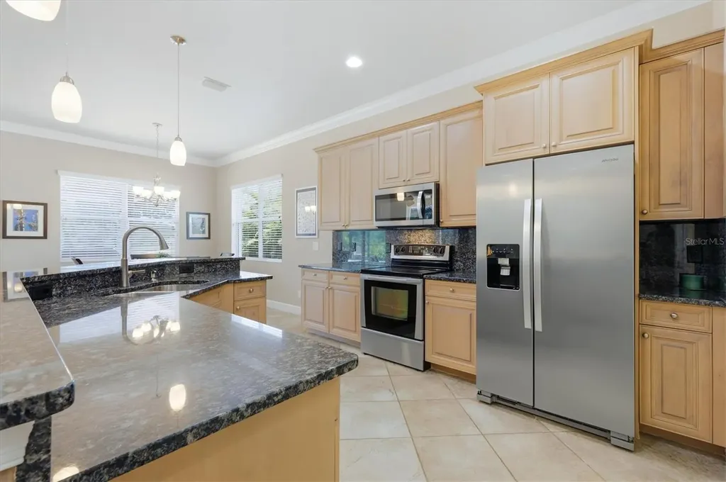 2761 Sawgrass Court Port Charlotte FL 33953