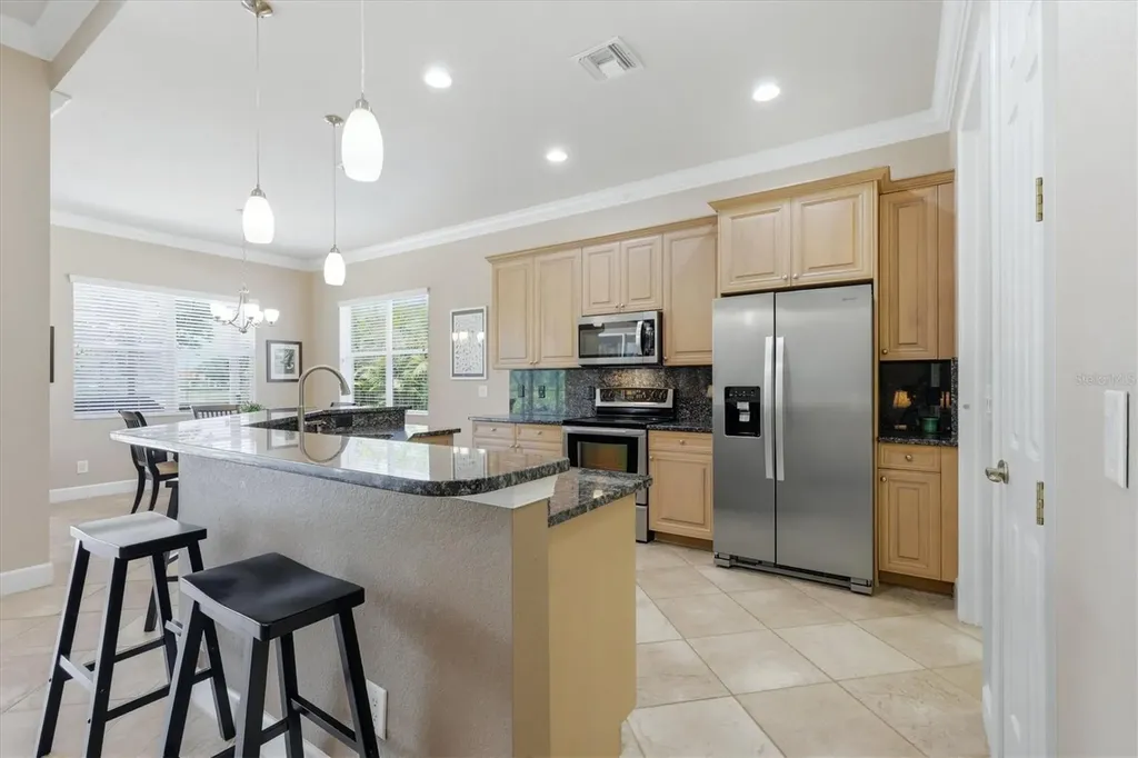 2761 Sawgrass Court Port Charlotte FL 33953