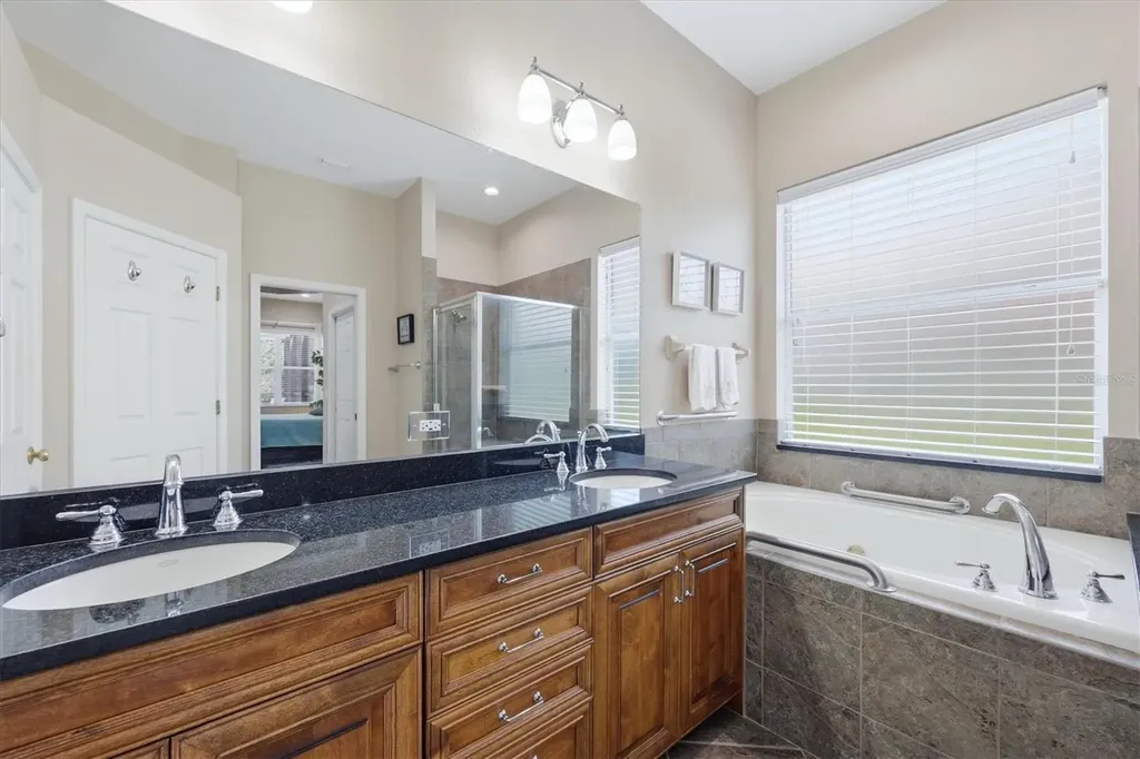 2761 Sawgrass Court Port Charlotte FL 33953