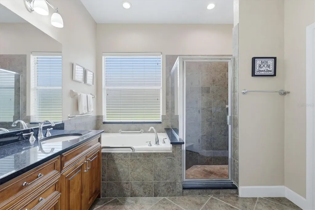 2761 Sawgrass Court Port Charlotte FL 33953