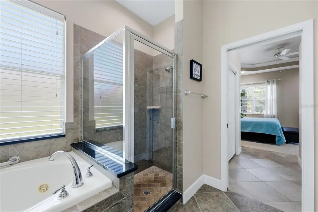 2761 Sawgrass Court Port Charlotte FL 33953