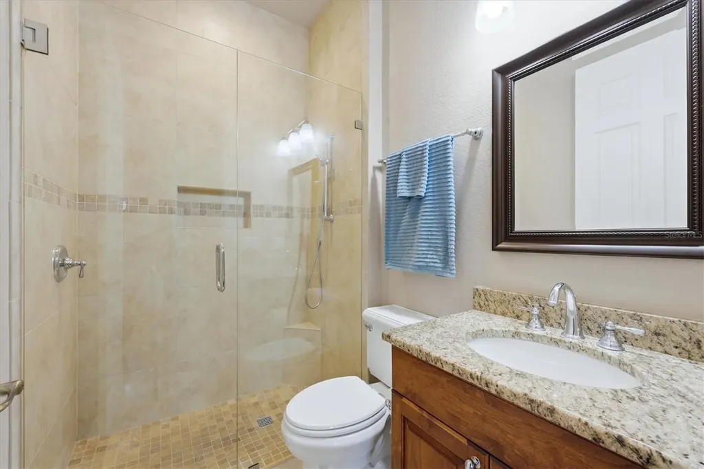 2761 Sawgrass Court Port Charlotte FL 33953