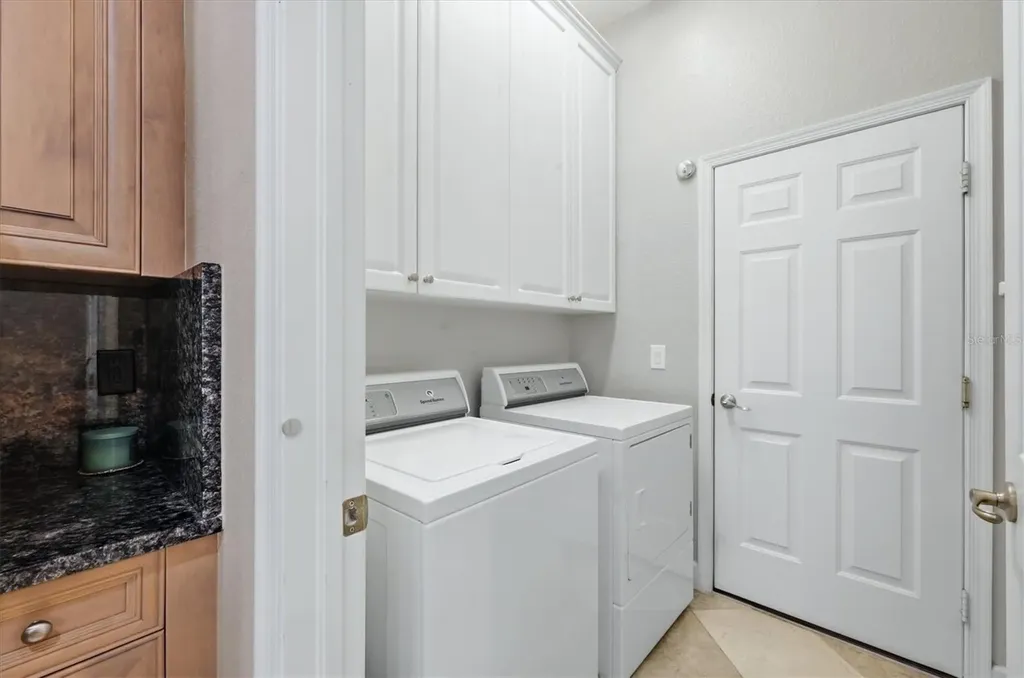 2761 Sawgrass Court Port Charlotte FL 33953