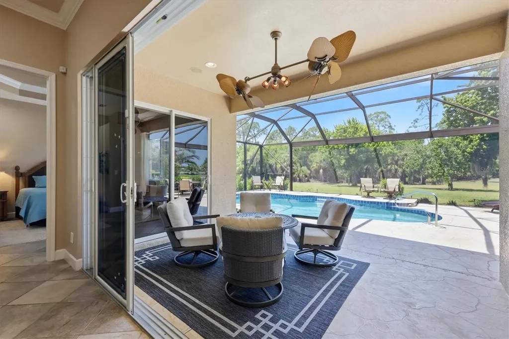 2761 Sawgrass Court Port Charlotte FL 33953