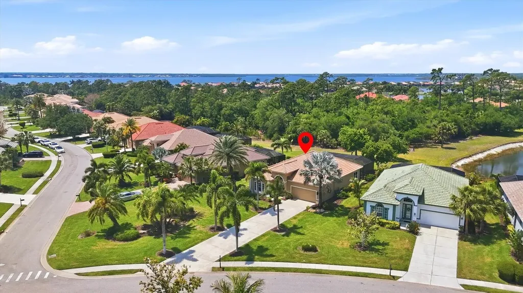 2761 Sawgrass Court Port Charlotte FL 33953