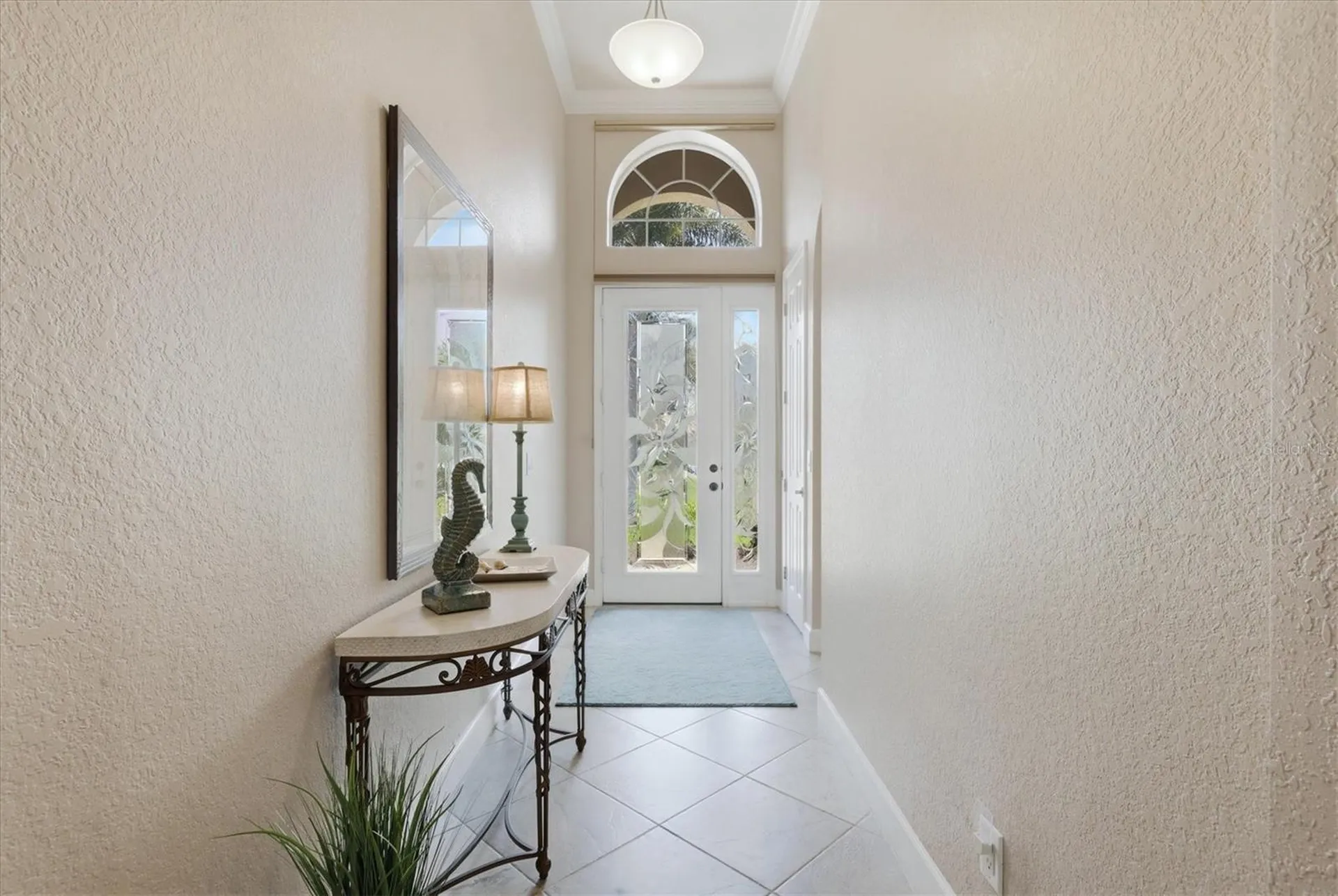 2761 Sawgrass Court Port Charlotte FL 33953
