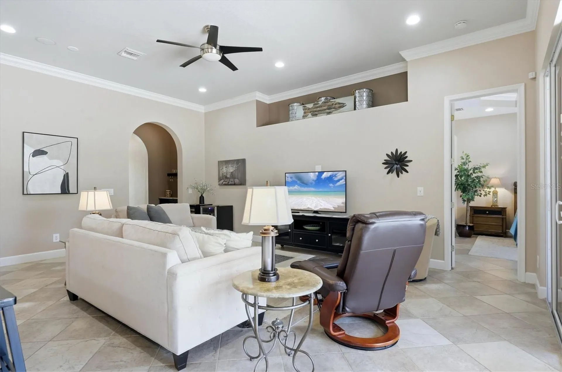 2761 Sawgrass Court Port Charlotte FL 33953