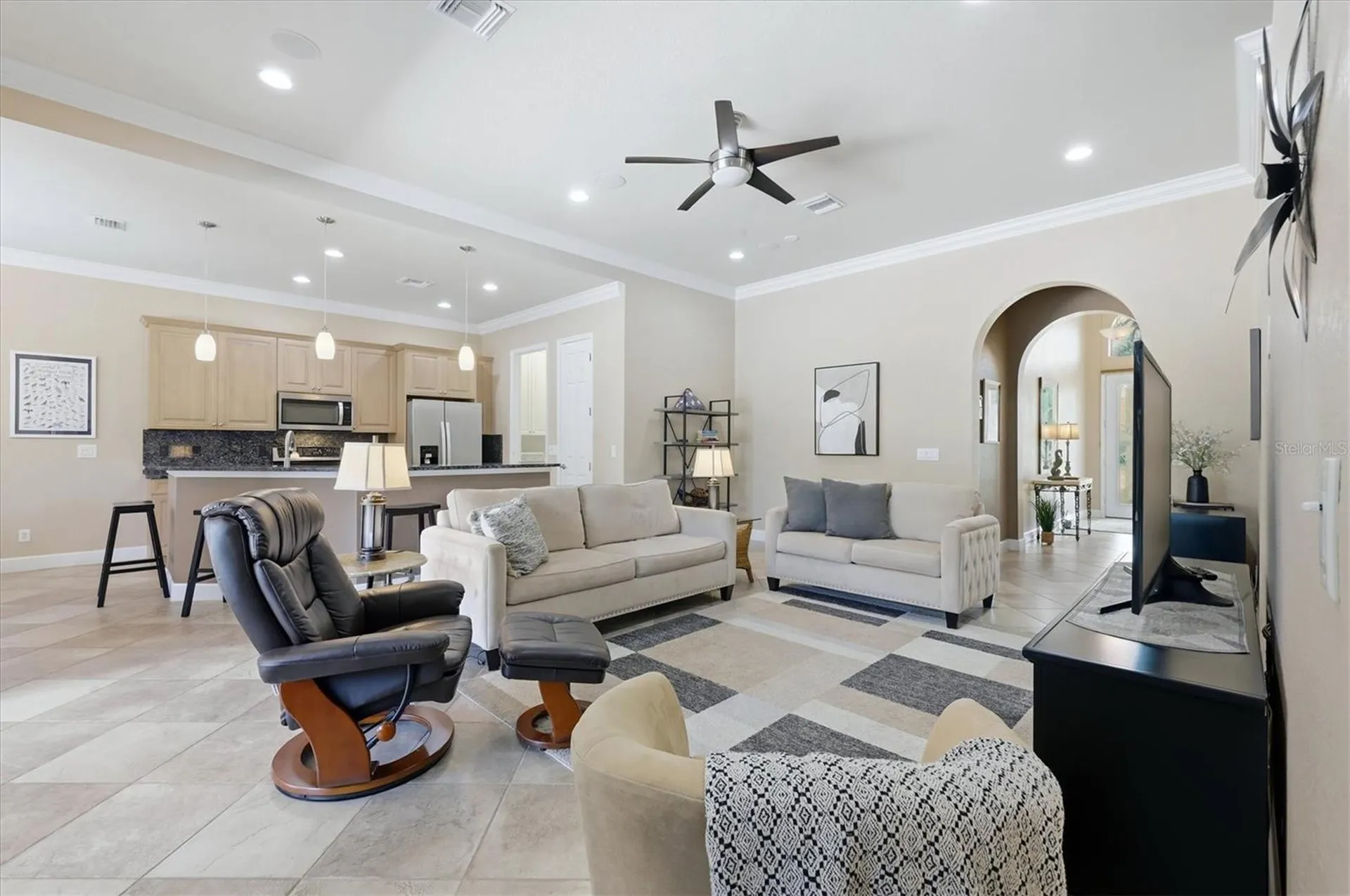 2761 Sawgrass Court Port Charlotte FL 33953
