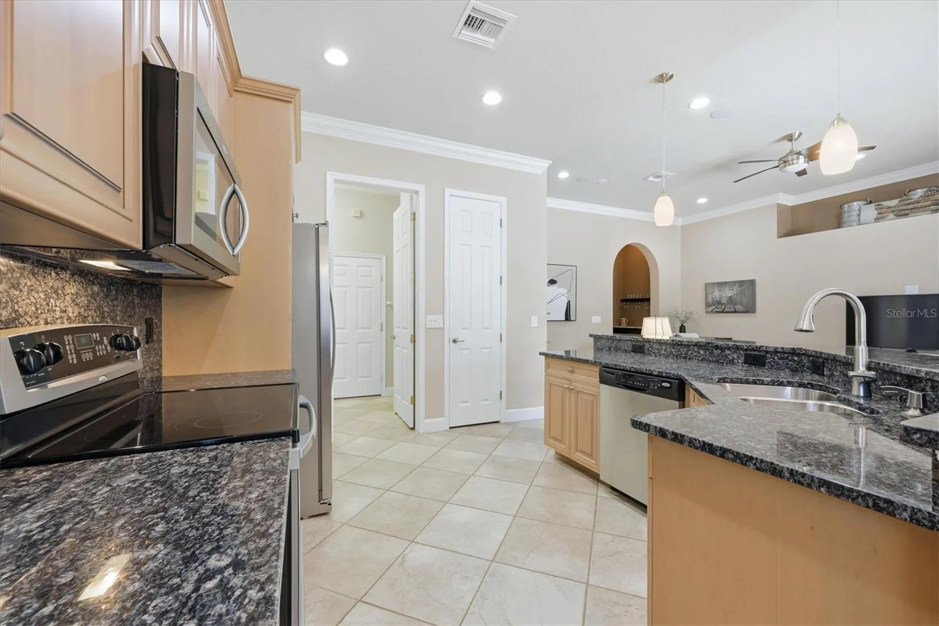 2761 Sawgrass Court Port Charlotte FL 33953
