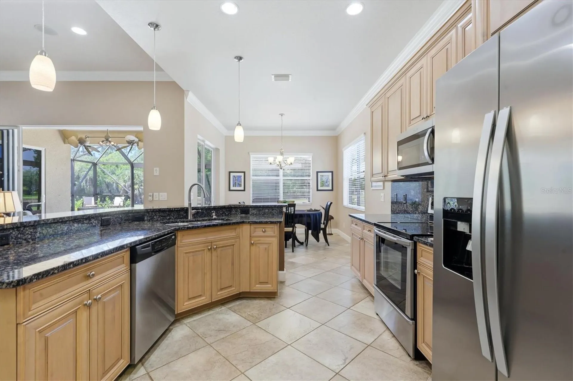 2761 Sawgrass Court Port Charlotte FL 33953