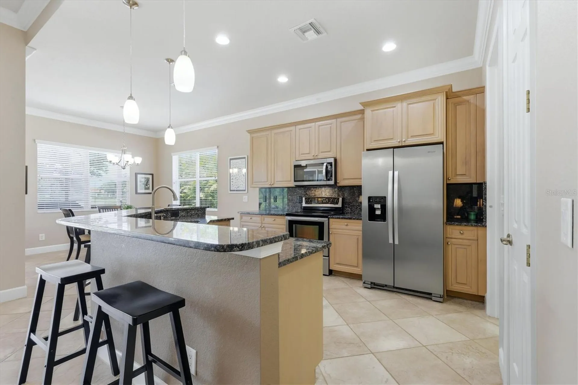 2761 Sawgrass Court Port Charlotte FL 33953