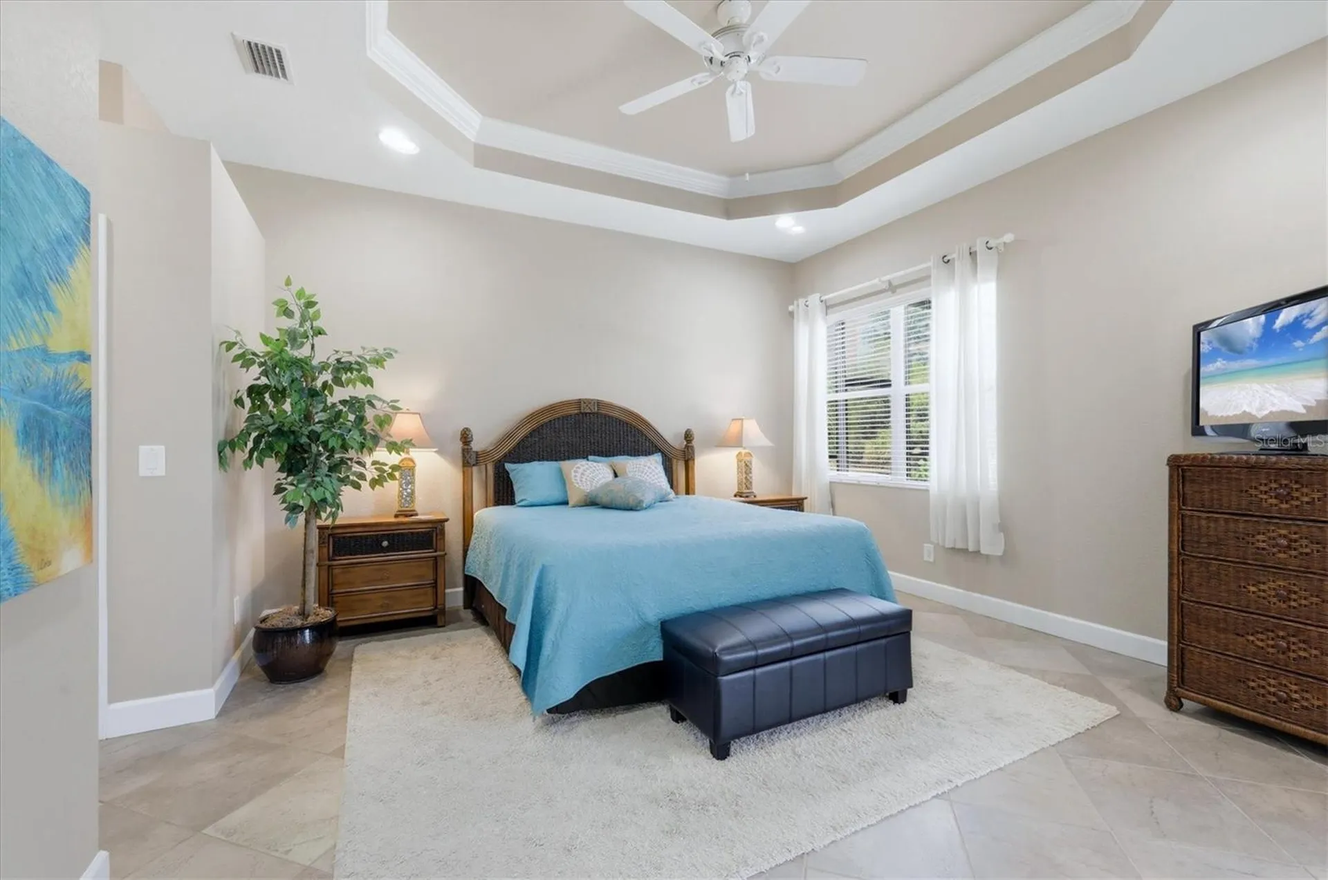 2761 Sawgrass Court Port Charlotte FL 33953
