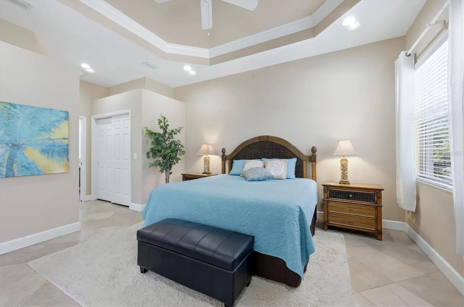 2761 Sawgrass Court Port Charlotte FL 33953