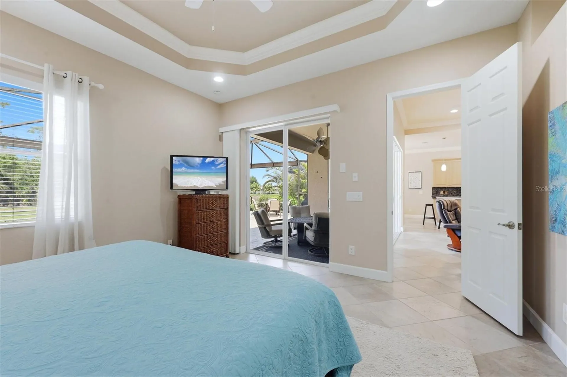 2761 Sawgrass Court Port Charlotte FL 33953
