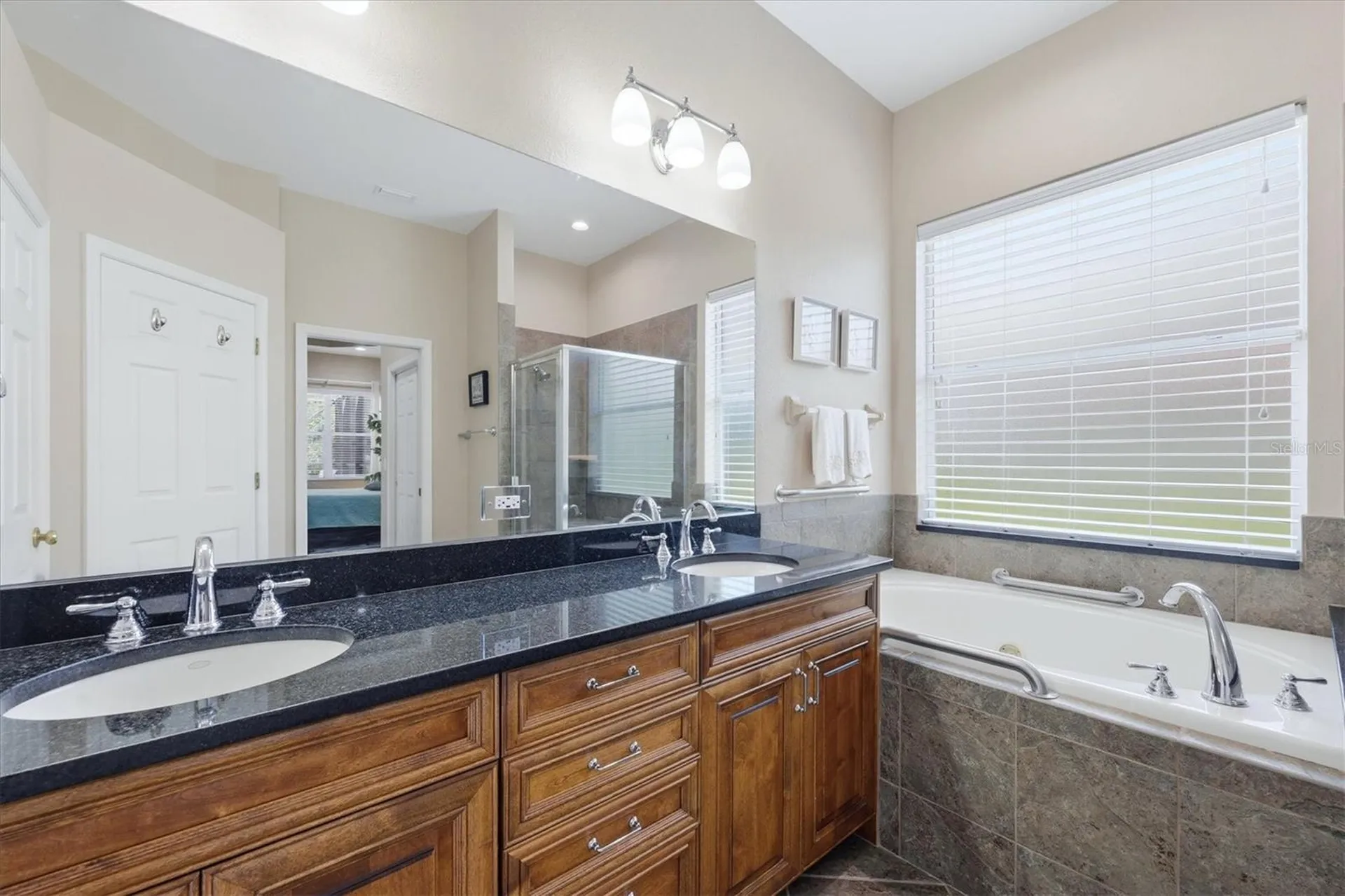 2761 Sawgrass Court Port Charlotte FL 33953