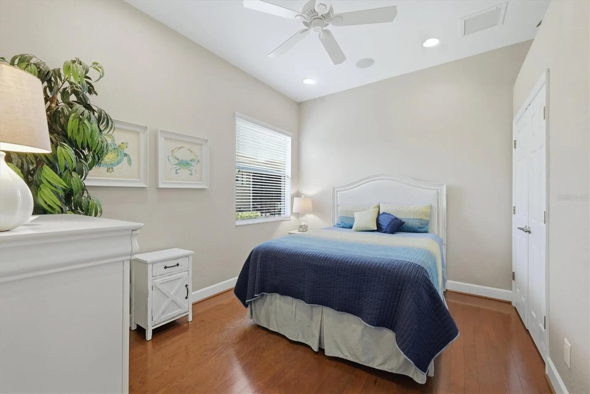 2761 Sawgrass Court Port Charlotte FL 33953