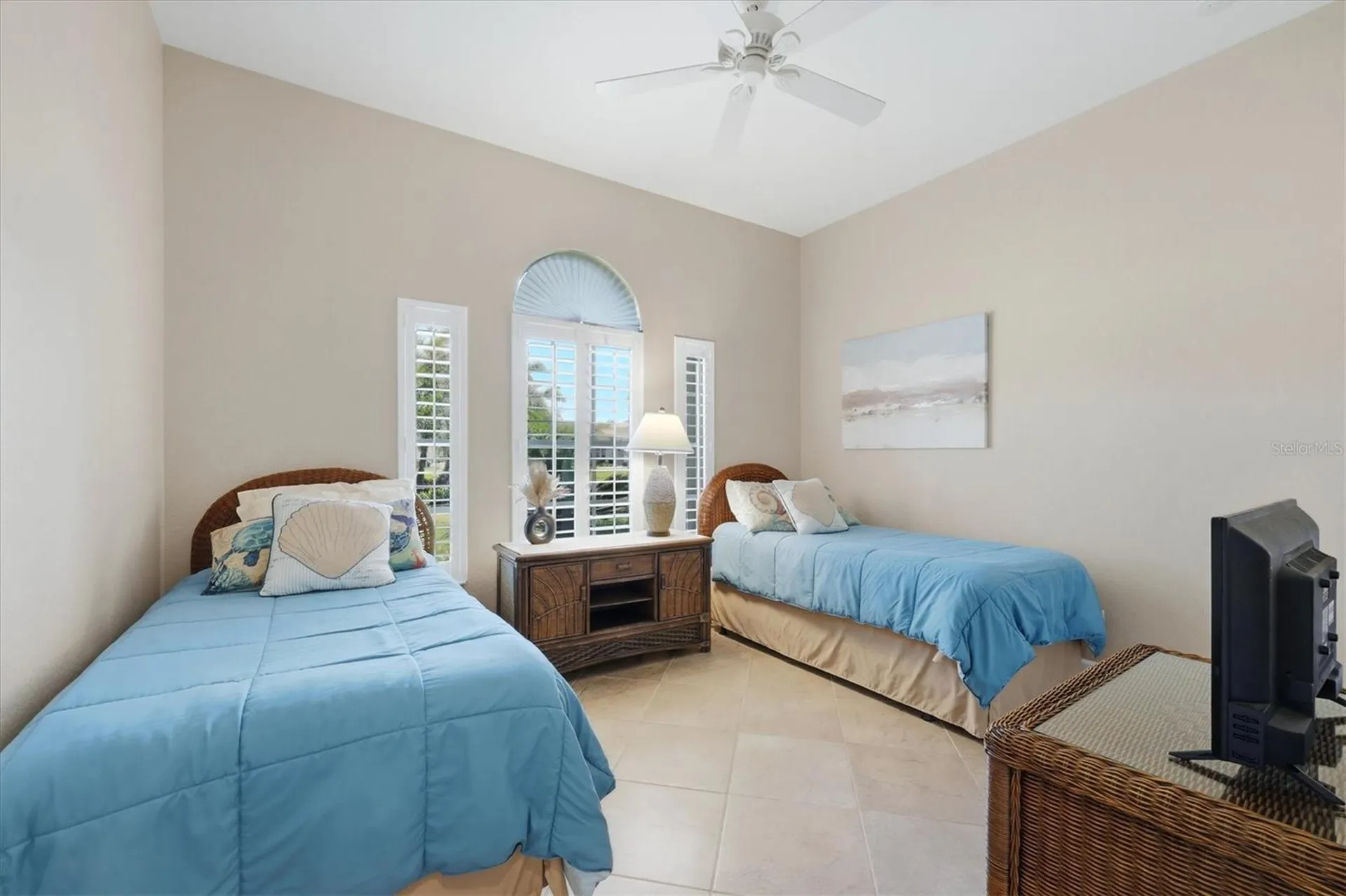 2761 Sawgrass Court Port Charlotte FL 33953