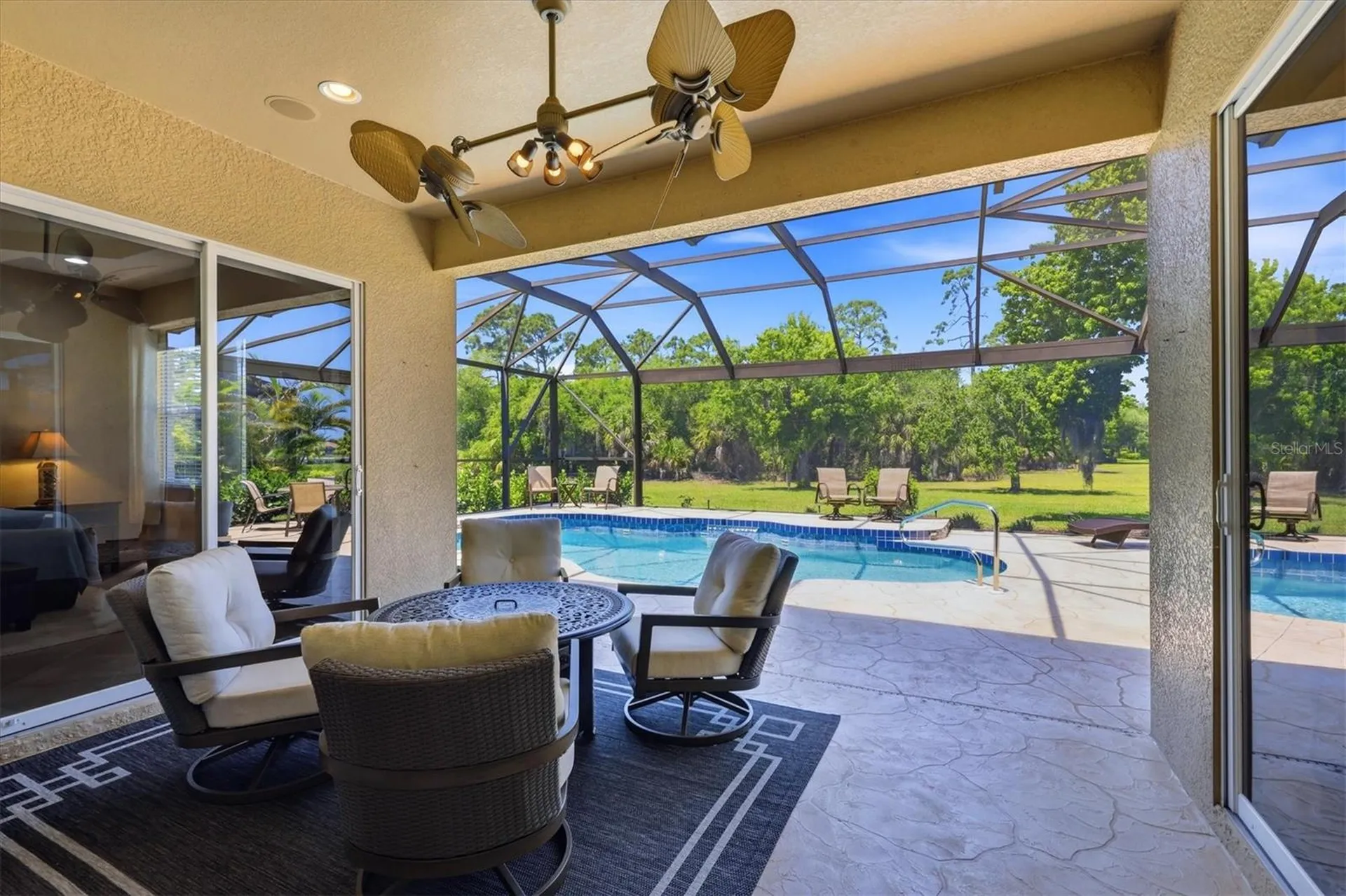 2761 Sawgrass Court Port Charlotte FL 33953