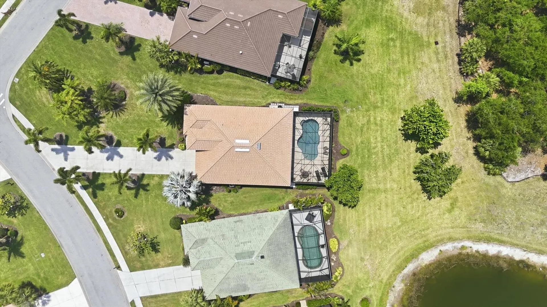 2761 Sawgrass Court Port Charlotte FL 33953