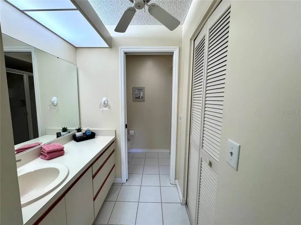 6505 Stone River Road Bradenton FL 34203