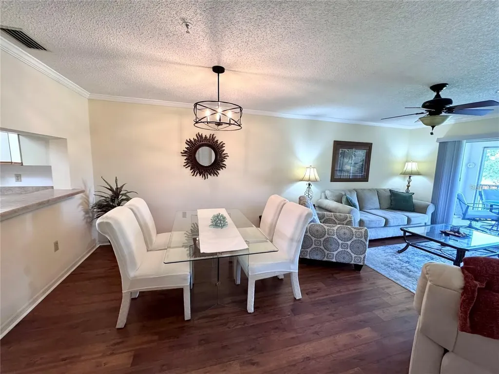 6505 Stone River Road Bradenton FL 34203