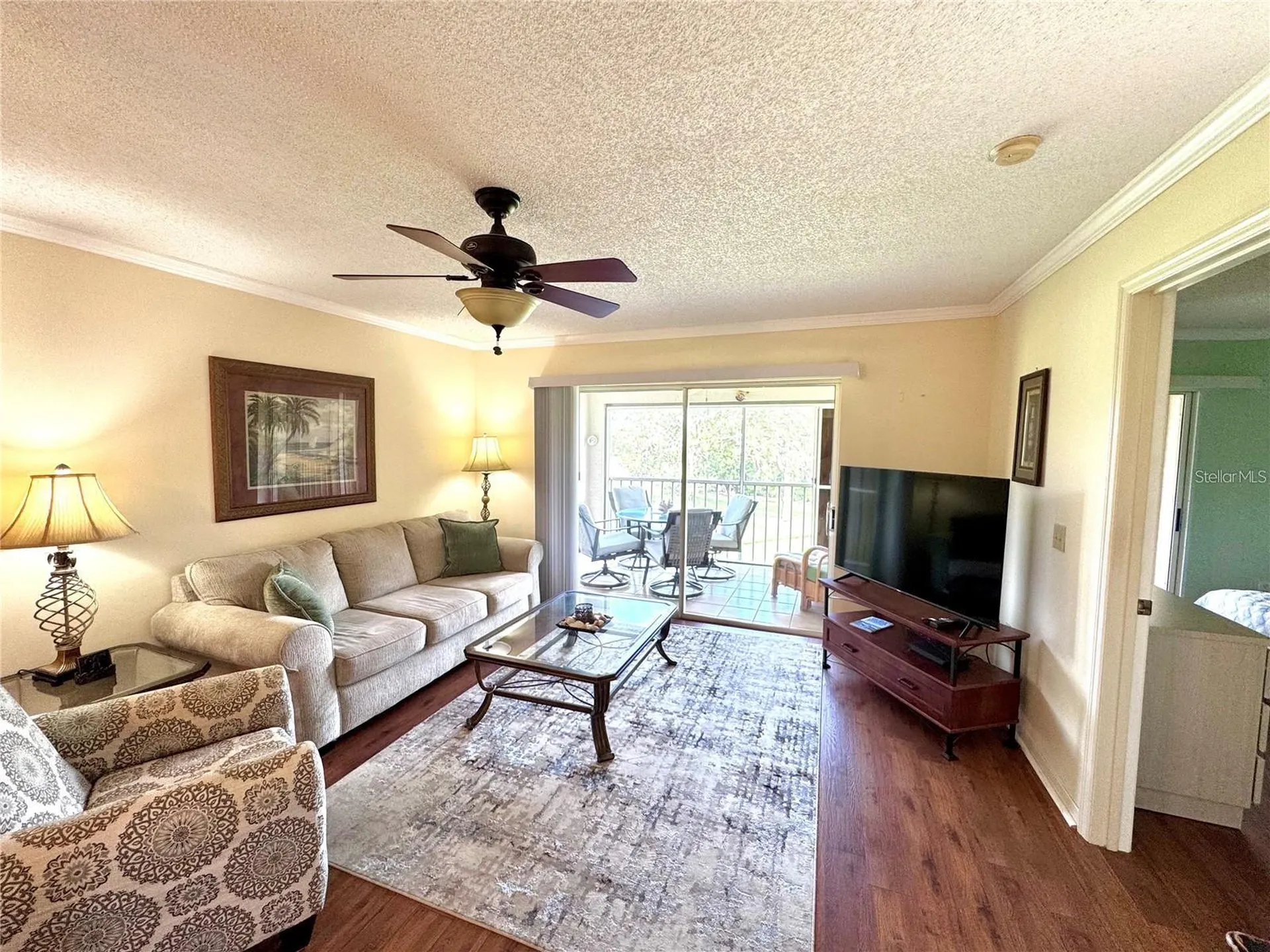 6505 Stone River Road Bradenton FL 34203