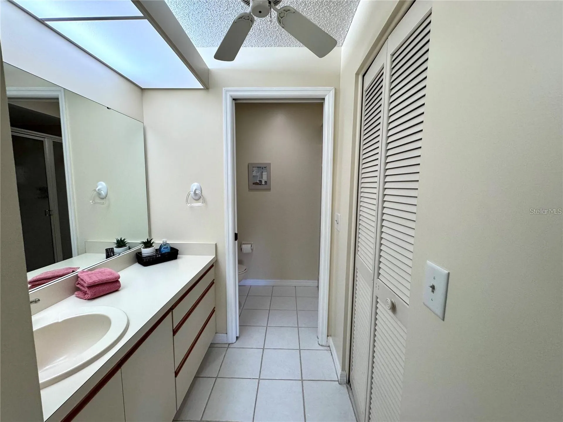 6505 Stone River Road Bradenton FL 34203