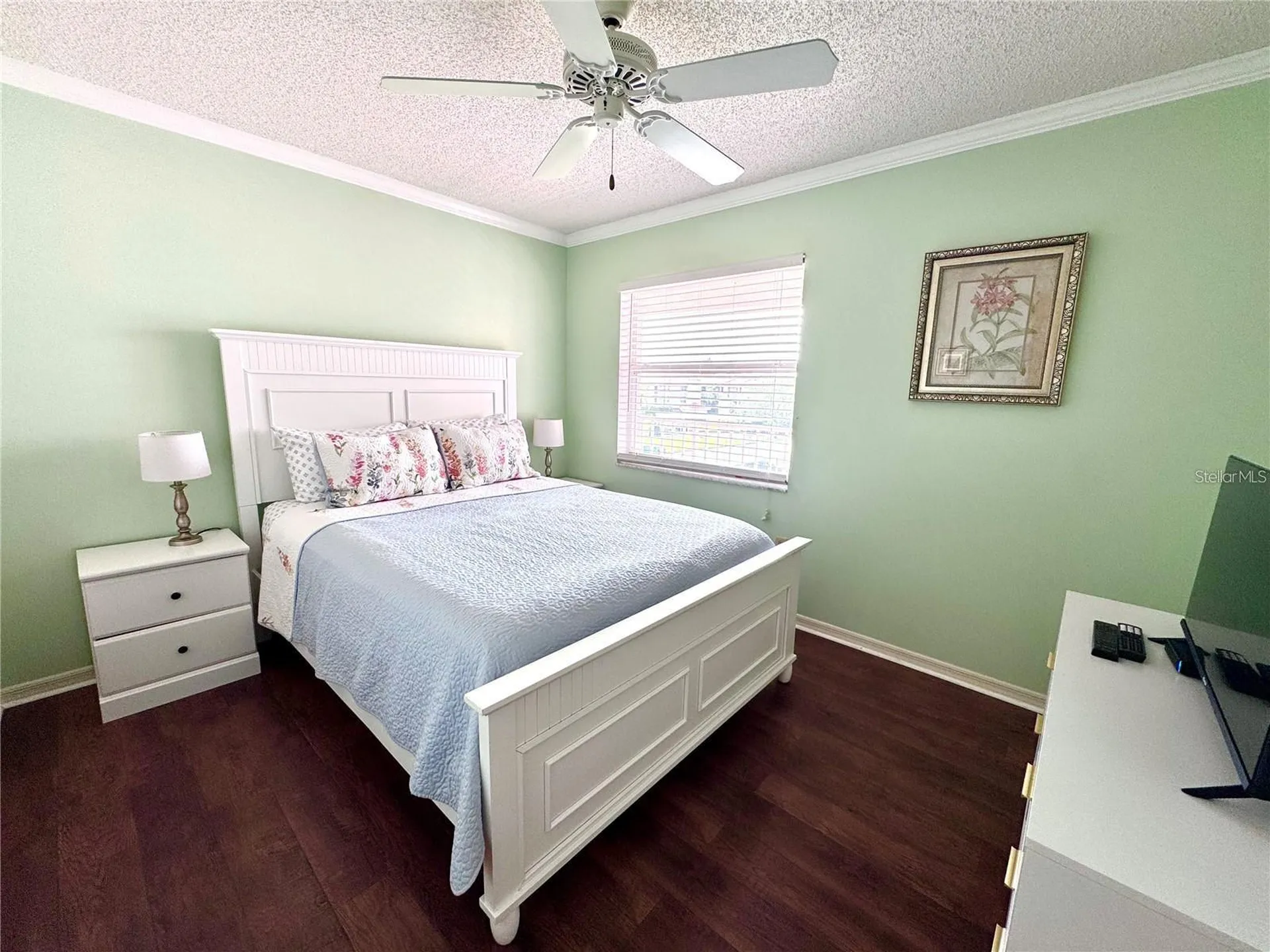 6505 Stone River Road Bradenton FL 34203