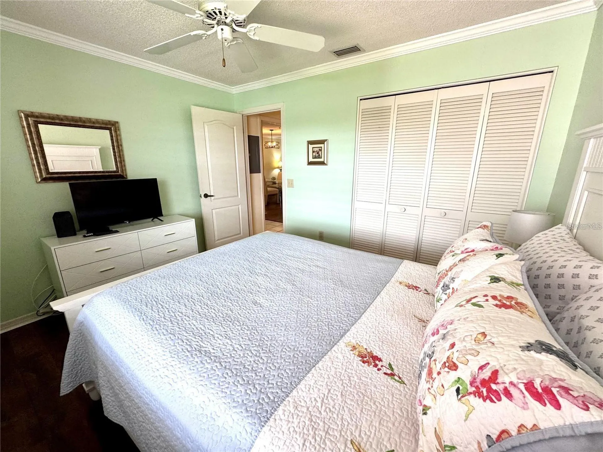 6505 Stone River Road Bradenton FL 34203