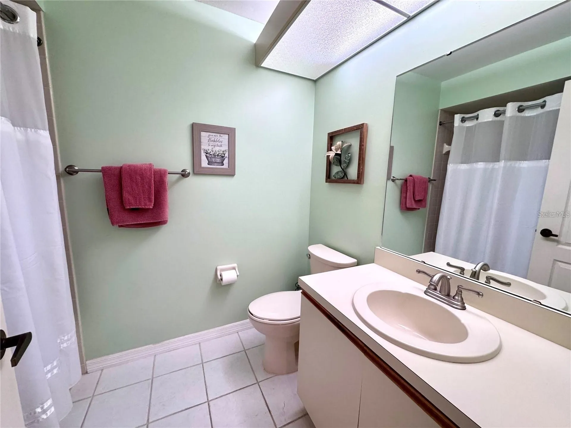 6505 Stone River Road Bradenton FL 34203