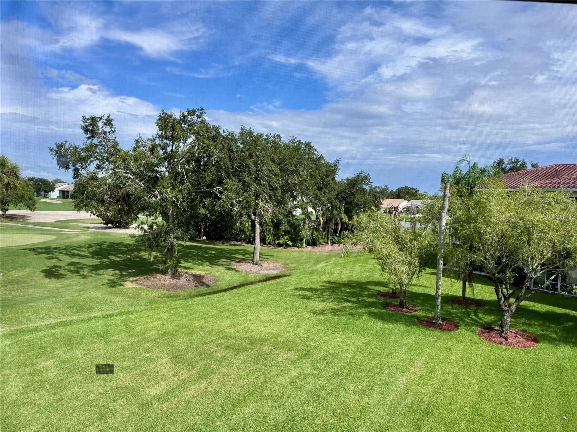 6505 Stone River Road Bradenton FL 34203