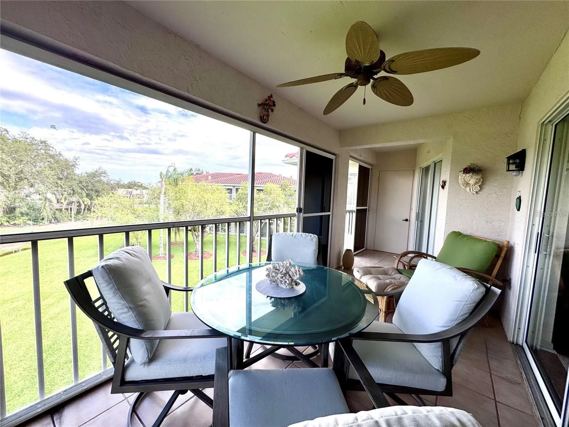 6505 Stone River Road Bradenton FL 34203