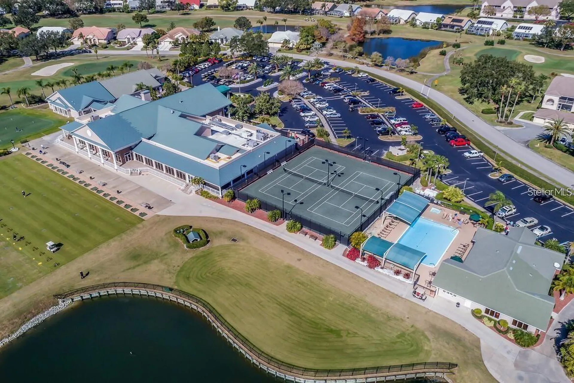 6505 Stone River Road Bradenton FL 34203