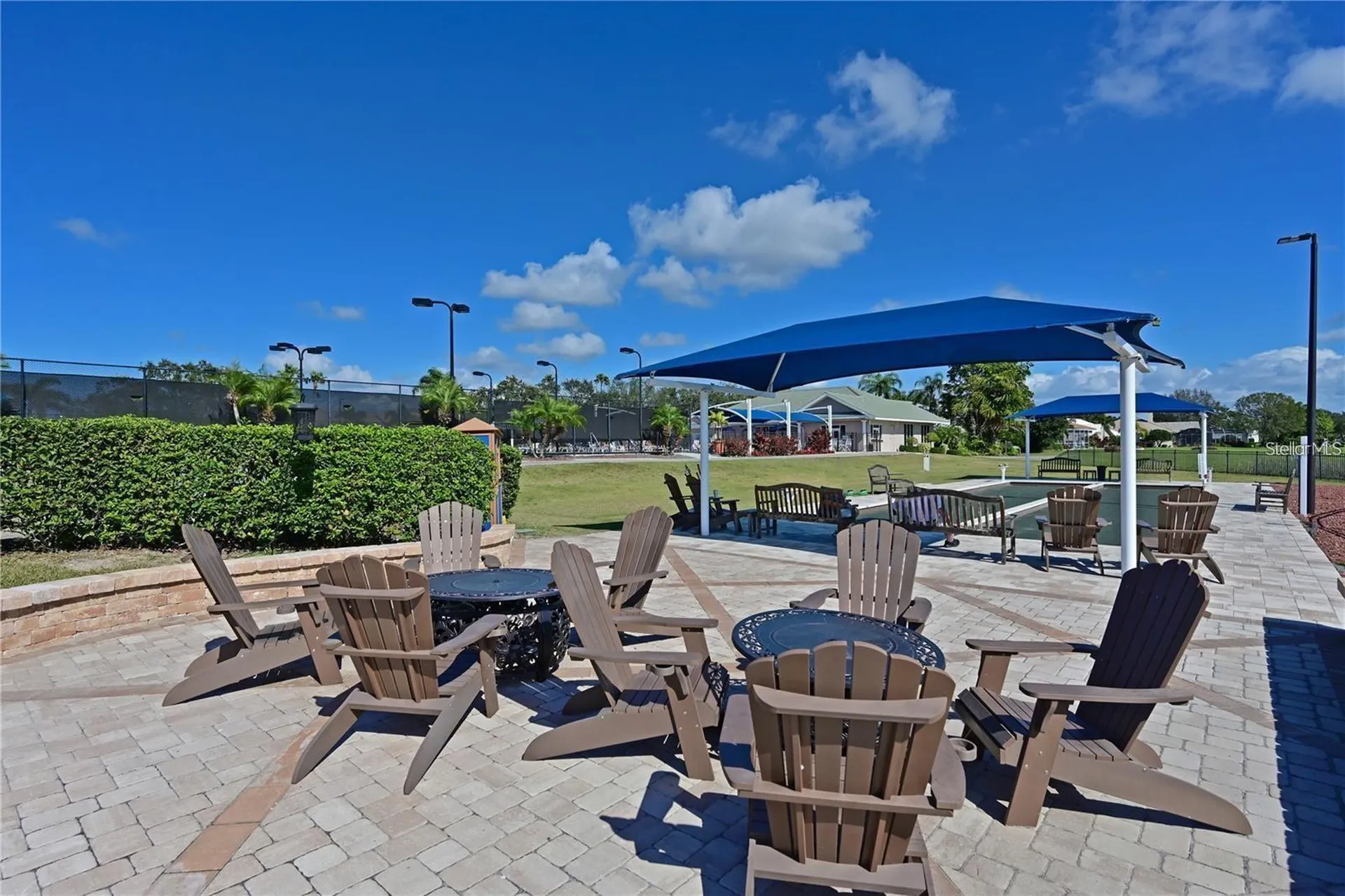 6505 Stone River Road Bradenton FL 34203