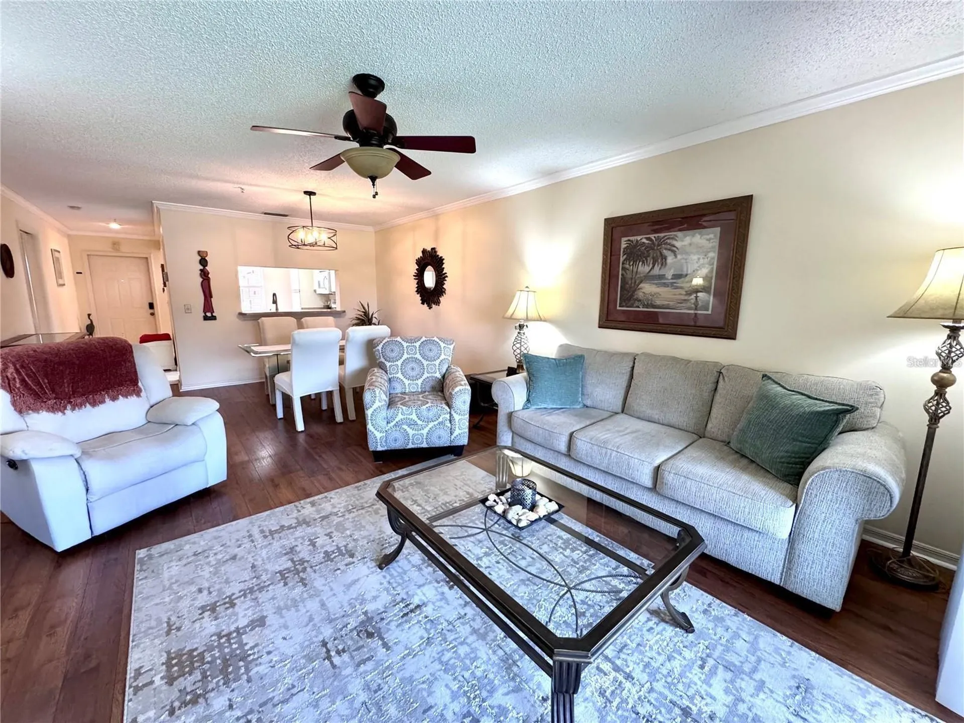 6505 Stone River Road Bradenton FL 34203