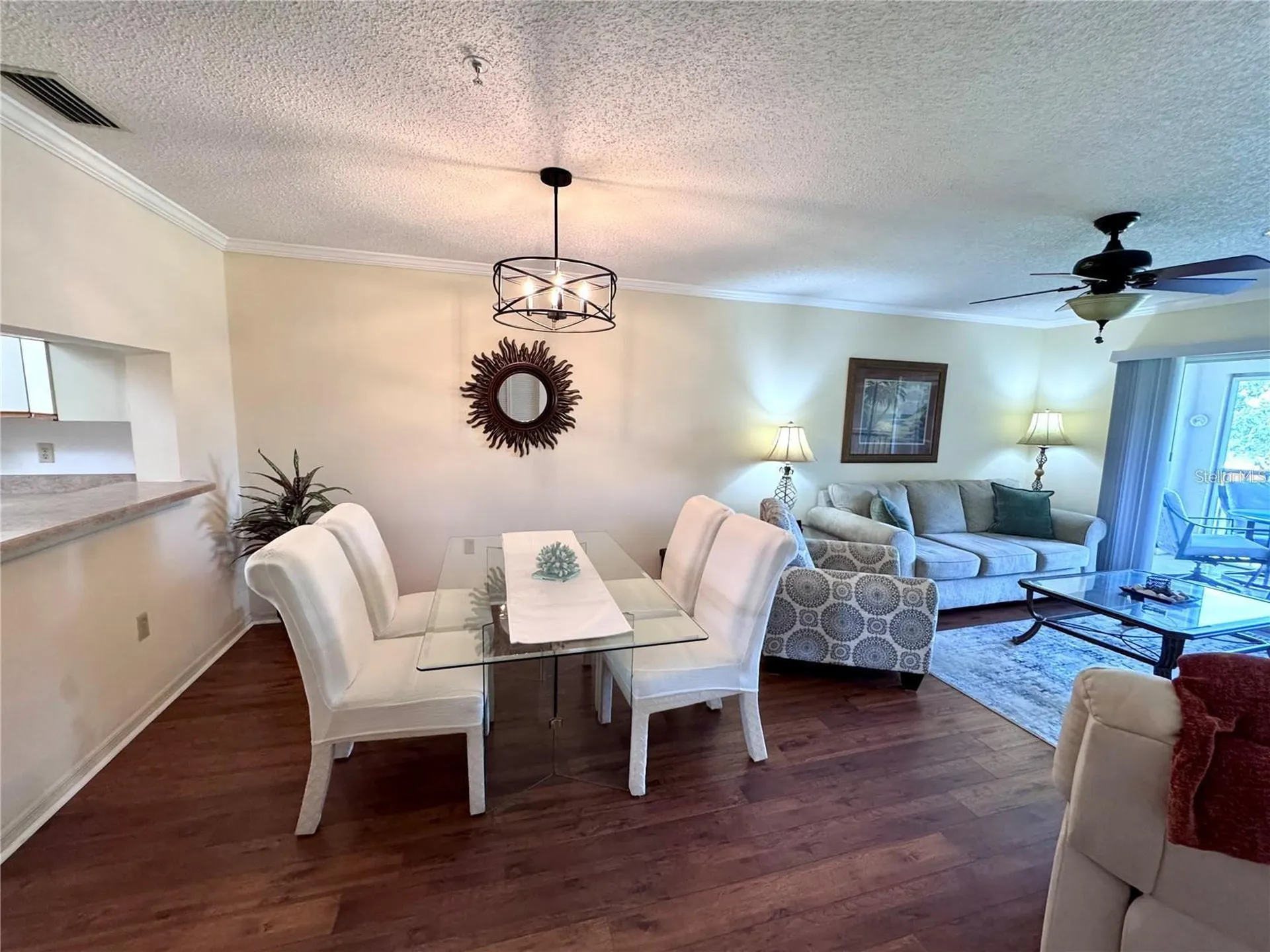 6505 Stone River Road Bradenton FL 34203