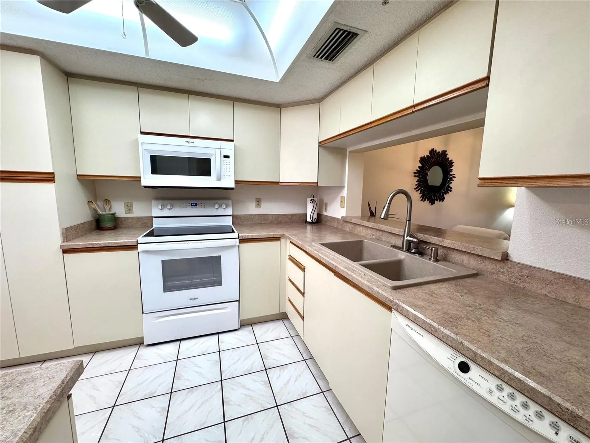 6505 Stone River Road Bradenton FL 34203