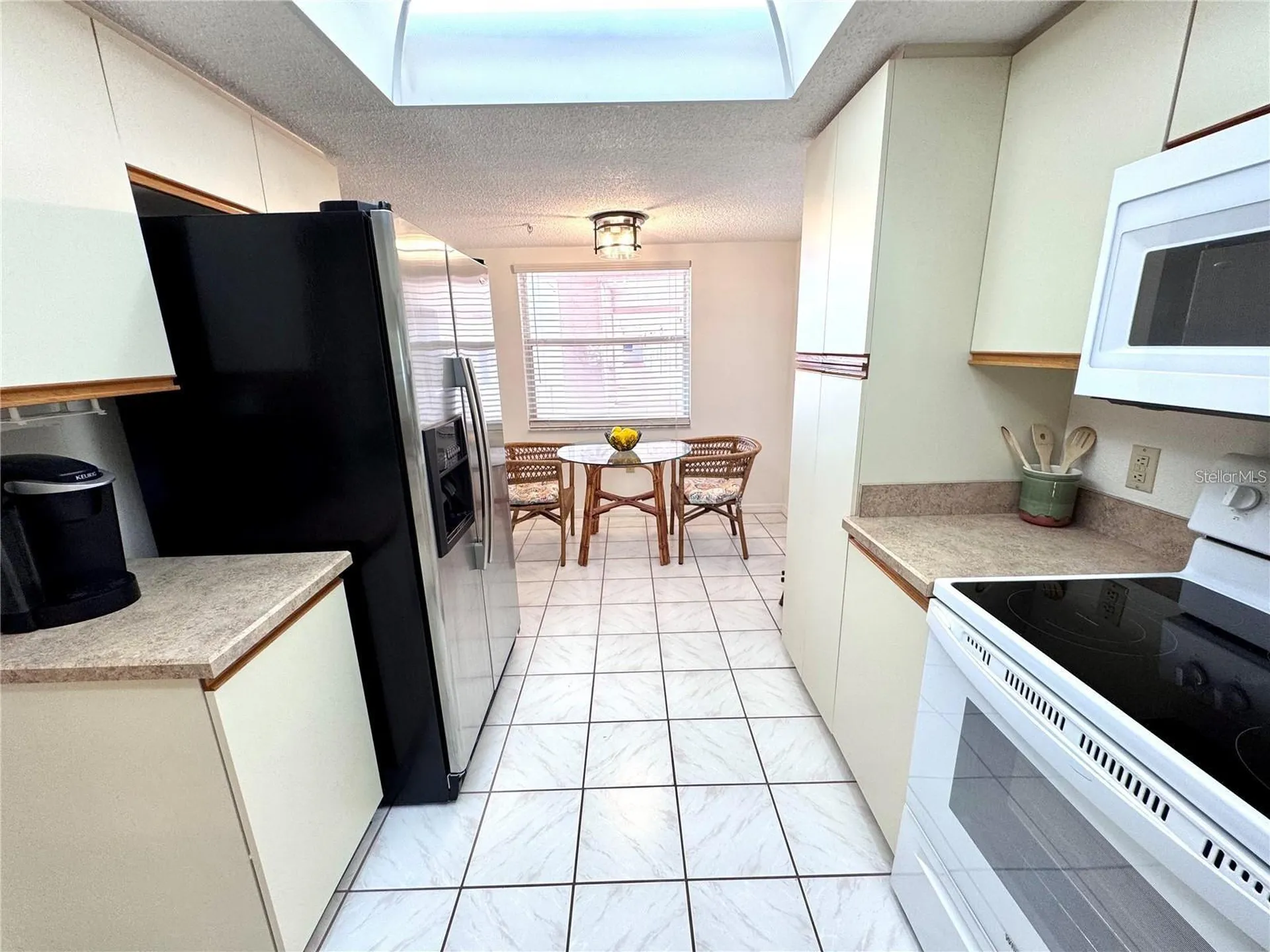 6505 Stone River Road Bradenton FL 34203