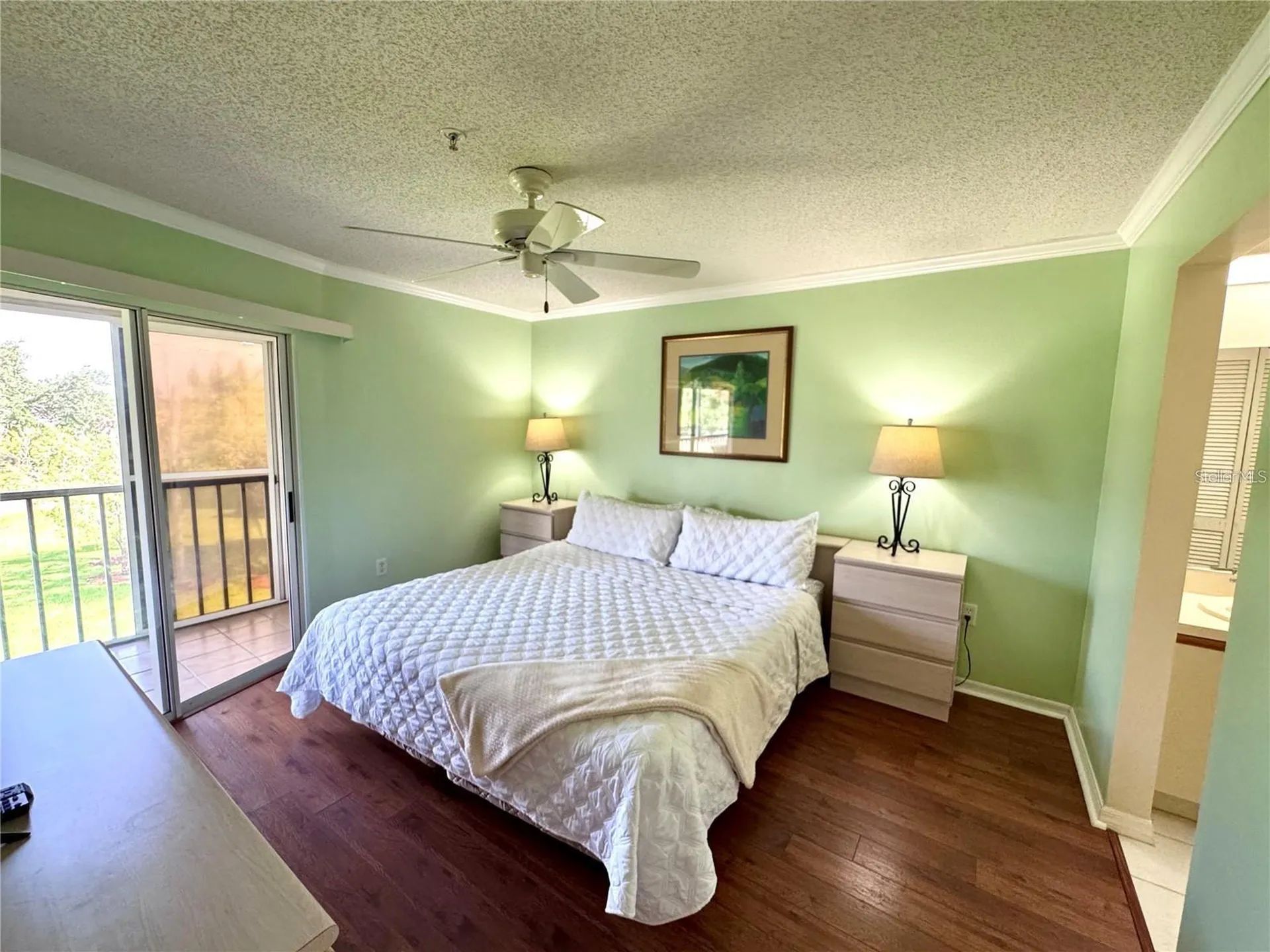 6505 Stone River Road Bradenton FL 34203