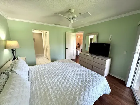 6505 Stone River Road Bradenton FL 34203