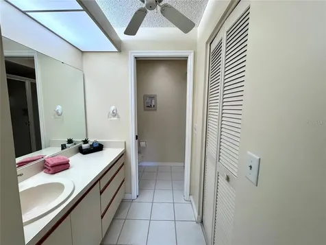 6505 Stone River Road Bradenton FL 34203