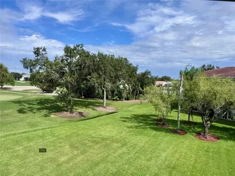 6505 Stone River Road Bradenton FL 34203