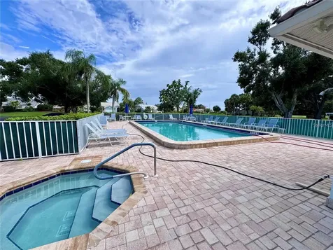 6505 Stone River Road Bradenton FL 34203