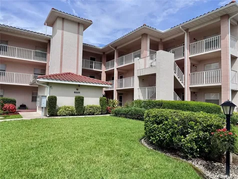 6505 Stone River Road Bradenton FL 34203