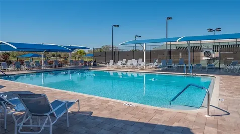 6505 Stone River Road Bradenton FL 34203