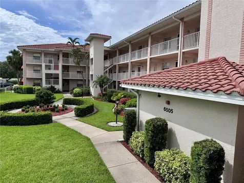6505 Stone River Road Bradenton FL 34203