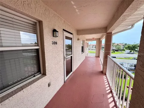 6505 Stone River Road Bradenton FL 34203